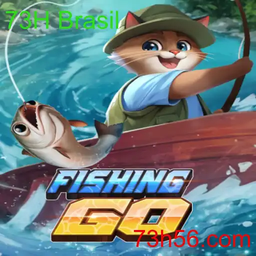 FishingGO