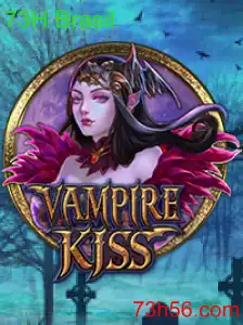 VampireKiss